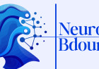 NEURO WITH BDOUR 