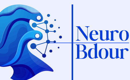 NEURO WITH BDOUR 
