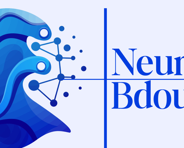 NEURO WITH BDOUR 