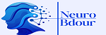 Neuro With Bdour Logo